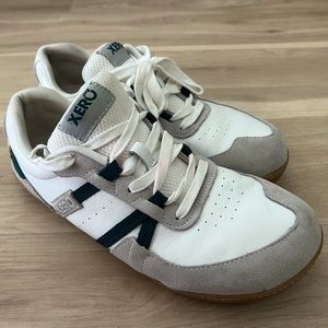 Xero Shoes Kelso 10.5 athletic minimalist